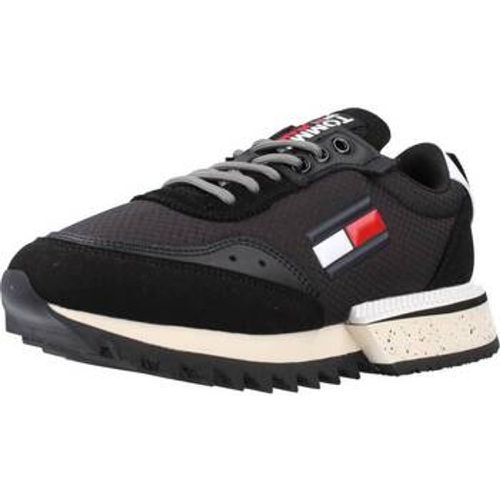 Tommy Jeans Sneaker THE CLEAT - Tommy Jeans - Modalova