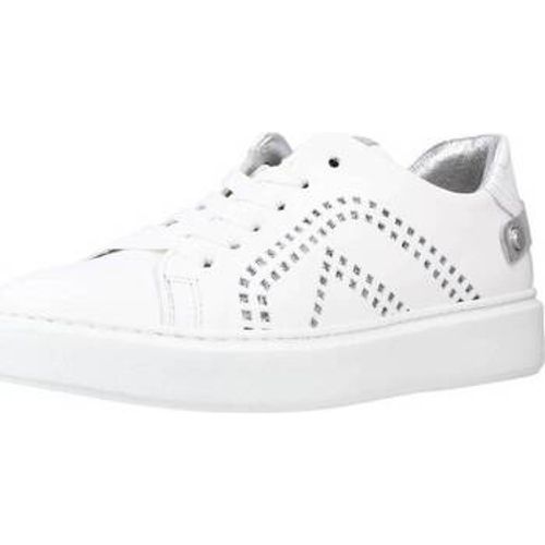 Alpe Sneaker 4242 21 - Alpe - Modalova