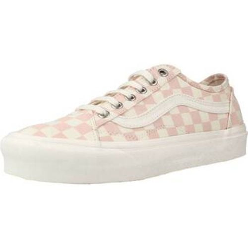 Sneaker UA OLD SKOOL TAPERED E - Vans - Modalova