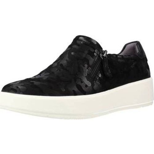 Clarks Sneaker LAYTON STEP - Clarks - Modalova