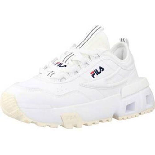Fila Sneaker UPGR8 WMN - Fila - Modalova