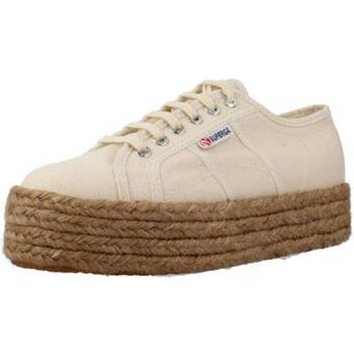 Superga Sneaker S51186W - Superga - Modalova