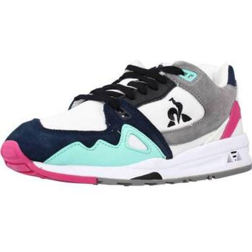 Sneaker LCS R1000 COLORS - Le Coq Sportif - Modalova