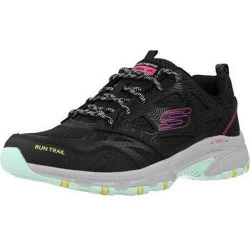 Sneaker HILLCREST-PURE ESCAPADE - Skechers - Modalova