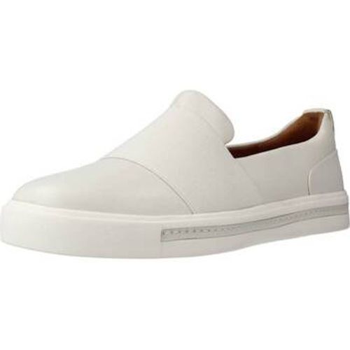 Clarks Sneaker UN MAUI STE - Clarks - Modalova