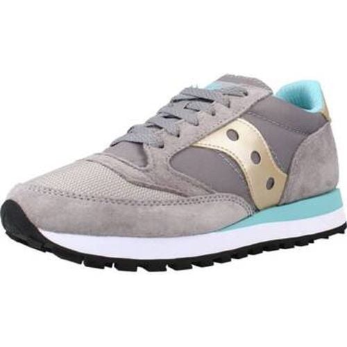 Saucony Sneaker JAZZ 81 - Saucony - Modalova