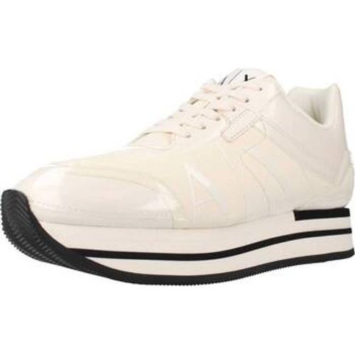 EAX Sneaker XDX085 XV587 - EAX - Modalova