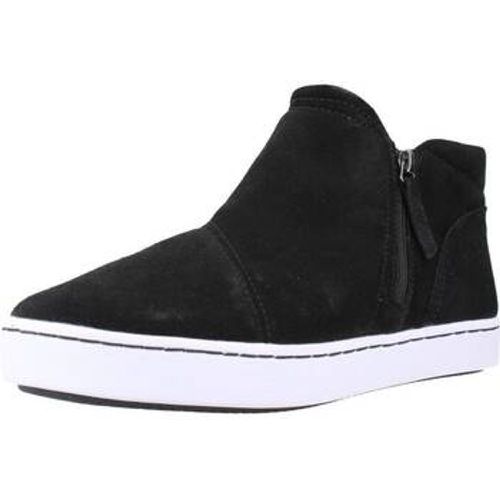 Clarks Sneaker CATWICK ZIP - Clarks - Modalova