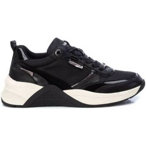 Carmela Sneaker 131212 - Carmela - Modalova