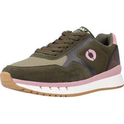 Ecoalf Sneaker CERVI0923W - Ecoalf - Modalova