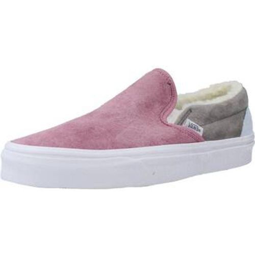 Vans Sneaker VN0A7Q5DBMG1 - Vans - Modalova