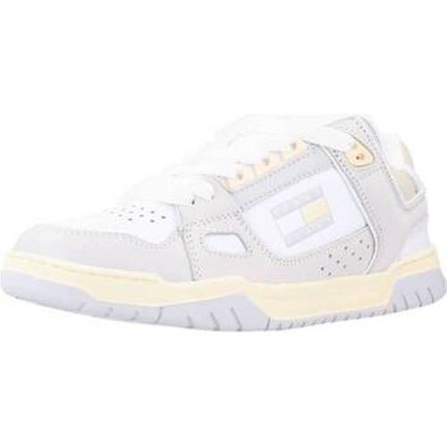 Tommy Jeans Sneaker WMN SKATE LO - Tommy Jeans - Modalova