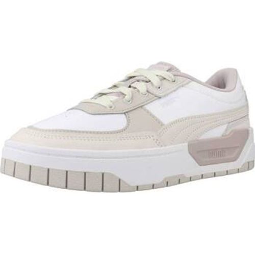 Puma Sneaker CALI DREAM PASTEL - Puma - Modalova