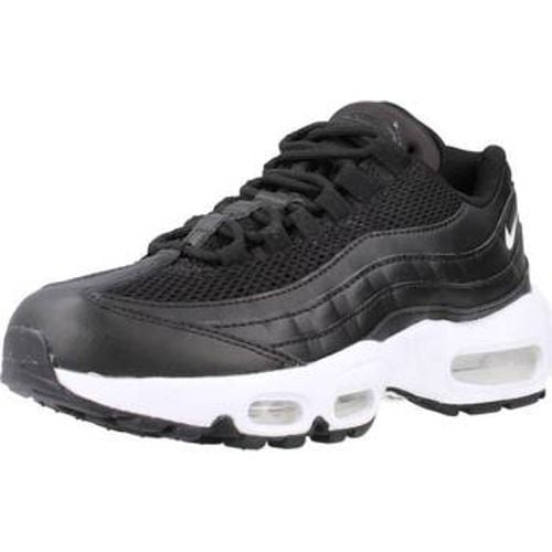 Nike Sneaker AIR MAX 95 - Nike - Modalova