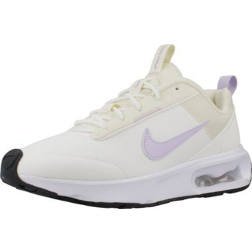 Nike Sneaker AIR MAX INTRLK LITE - Nike - Modalova