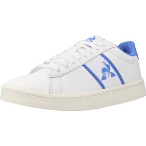 Sneaker CLASSIC SOFT W - Le Coq Sportif - Modalova