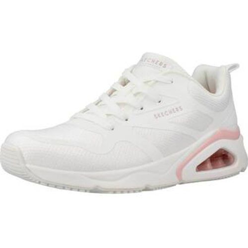 Skechers Sneaker TRES-AIR - Skechers - Modalova