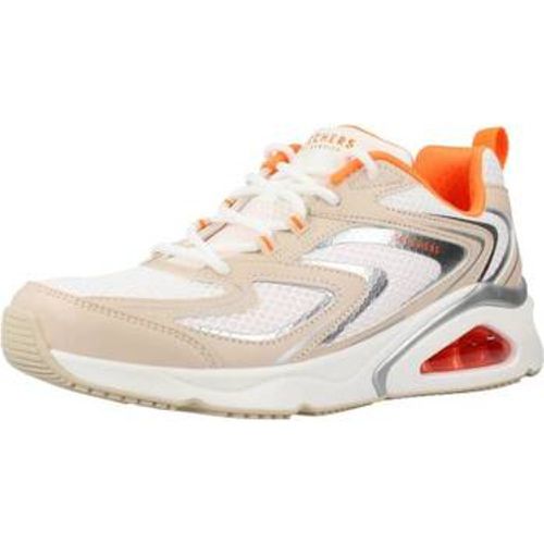 Skechers Sneaker TRES-AIR - Skechers - Modalova