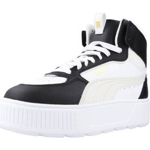 Puma Sneaker KARMEN REBELLE MID - Puma - Modalova