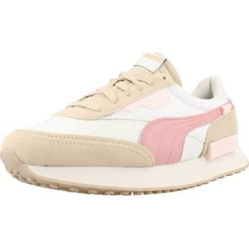 Puma Sneaker FUTURE RIDER SOFT - Puma - Modalova