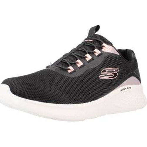Skechers Sneaker SKECH-LITE PRO - Skechers - Modalova