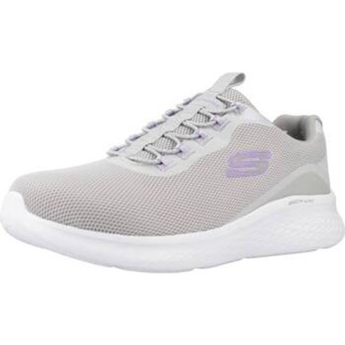 Skechers Sneaker SKECH-LITE PRO - Skechers - Modalova