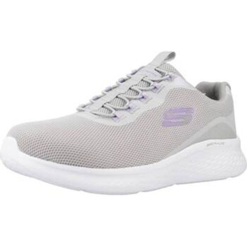 Skechers Sneaker SKECH-LITE PRO - Skechers - Modalova