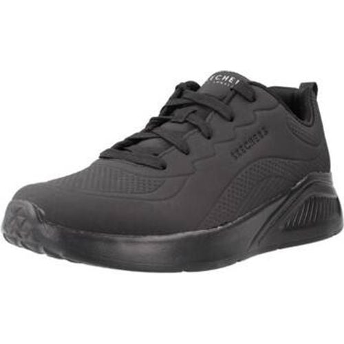 Sneaker UNO LITE-LIGHTER ONE - Skechers - Modalova