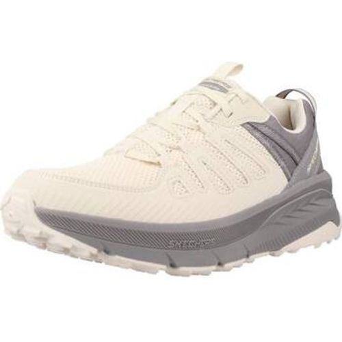 Skechers Sneaker SWITCH BACK - Skechers - Modalova