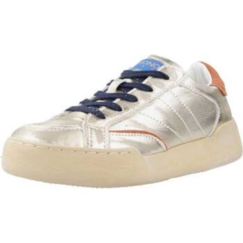 Monoway Sneaker SANDY - Monoway - Modalova