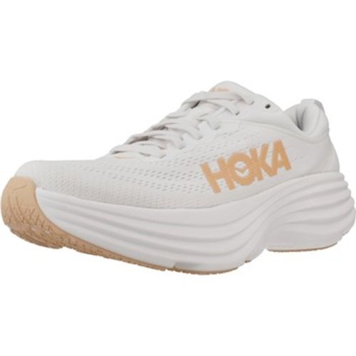 Hoka one one Sneaker BONDI 8 - Hoka One One - Modalova