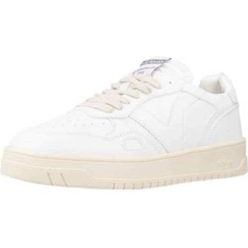 Victoria Sneaker 1257100V - Victoria - Modalova