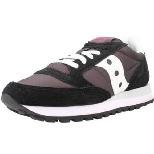 Sneaker S1044 676 JAZZ ORIGINAL - Saucony - Modalova