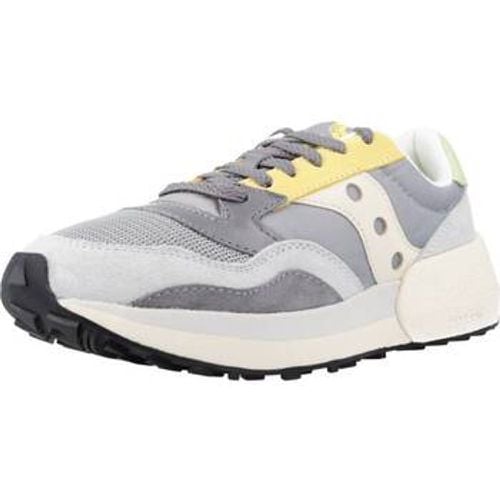 Saucony Sneaker JAZZ NXT - Saucony - Modalova