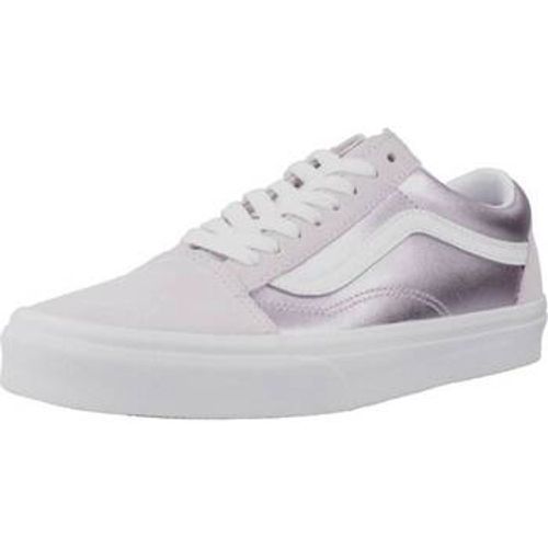 Vans Sneaker OLD SKOOL - Vans - Modalova