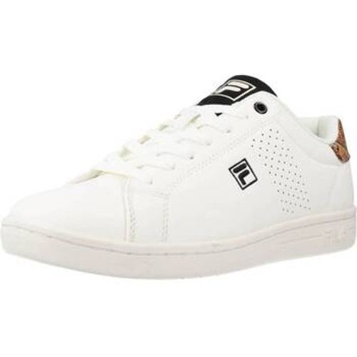 Fila Sneaker CROSSCOURT 2 NT - Fila - Modalova