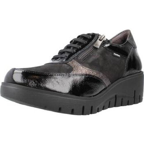 Fluchos Sneaker XIOMA F1828 - Fluchos - Modalova