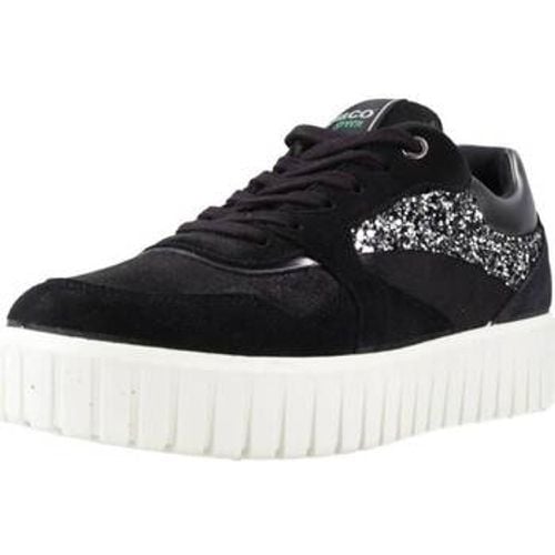 IgI&CO Sneaker DONNA ARES - IGI&Co - Modalova