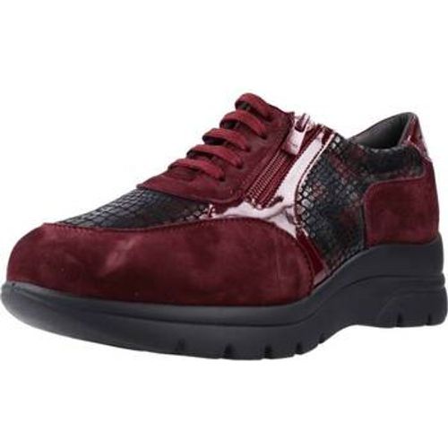 Pinoso's Sneaker 8312-H - Pinoso's - Modalova