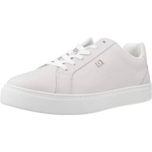 Sneaker ESSENTIAL COURT SNEAKER - Tommy Hilfiger - Modalova