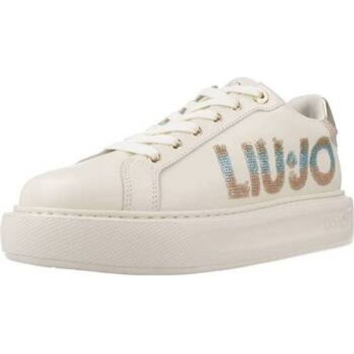 Liu Jo Sneaker KYLIE 22 - Liu Jo - Modalova