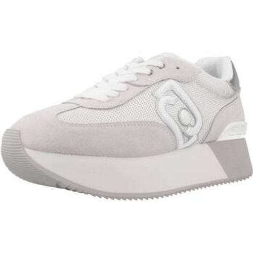 Liu Jo Sneaker DREAMY 02 - Liu Jo - Modalova