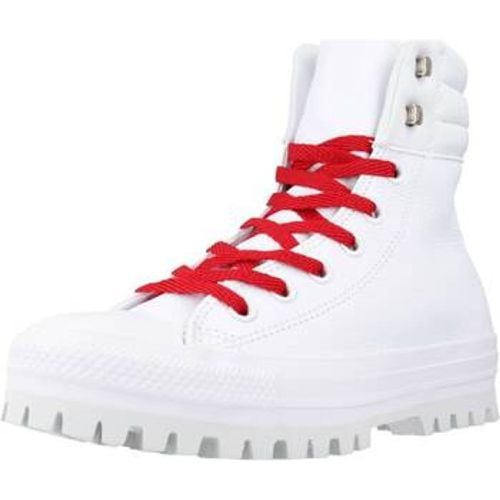 Sneaker CHUCK TAYLOR ALL STAR - Converse - Modalova