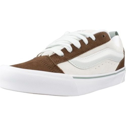 Vans Sneaker KNU SKOOL - Vans - Modalova