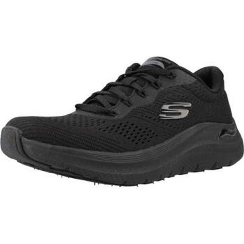 Skechers Sneaker ARCH FIT 2.0 - Skechers - Modalova