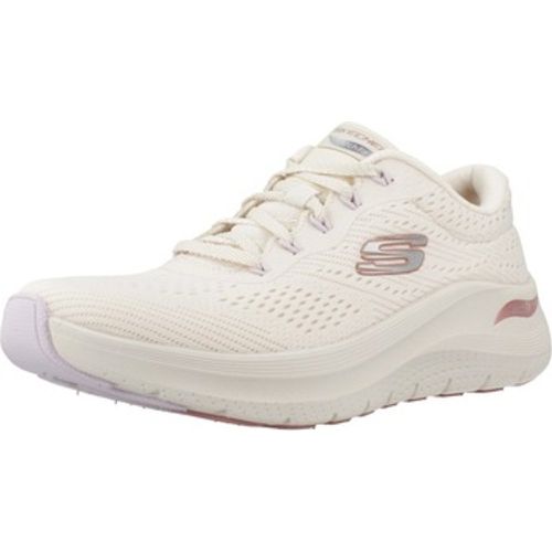 Skechers Sneaker ARCH FIT 2.0 - Skechers - Modalova