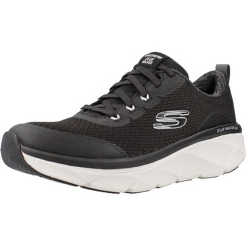 Skechers Sneaker 150095S - Skechers - Modalova