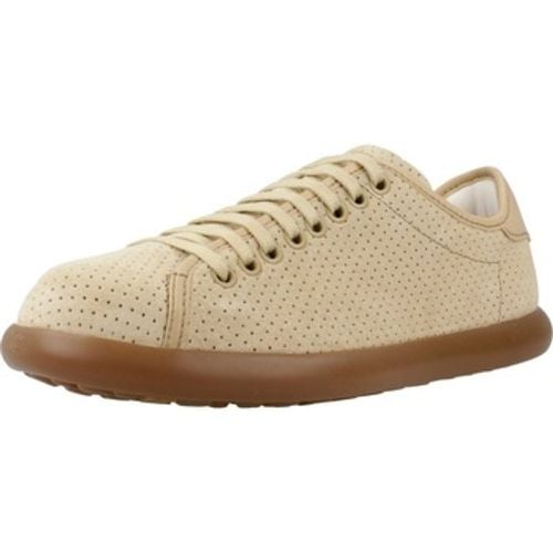 Sneaker SUMMER PERFORATED BOTIJ - Camper - Modalova