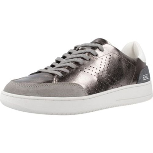 Munich Sneaker 8837003M - Munich - Modalova