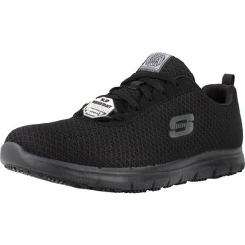 Skechers Sneaker GHENTER- BRONAUGH - Skechers - Modalova